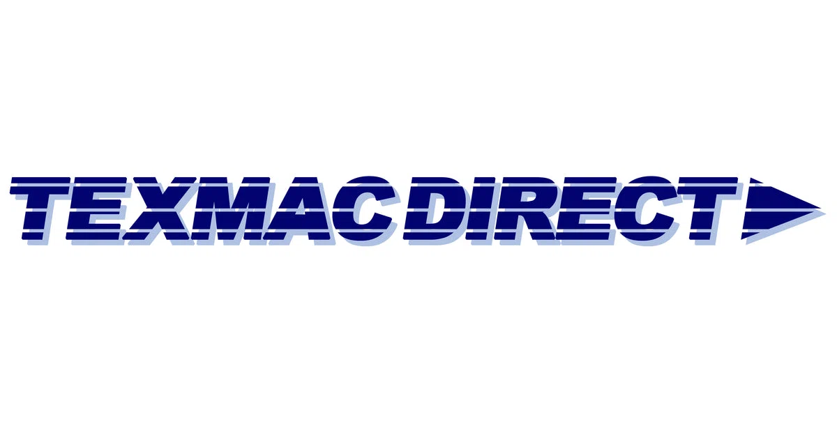 TexmacDirect logo