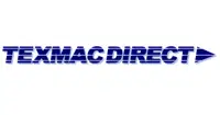 TexmacDirect logo