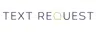 Text Request logo