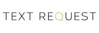Text Request logo