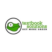 Textbook Solutions promo code