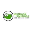 Textbook Solutions promo code