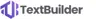 TextBuilder.ai logo