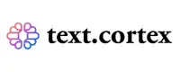 TextCortex logo