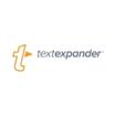 TextExpander discount code