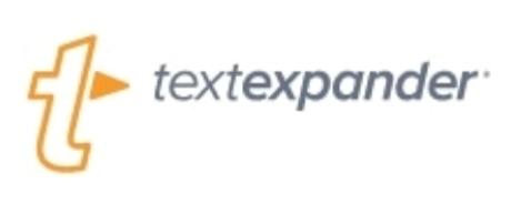 TextExpander promo code