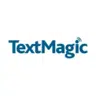 TextMagic logo