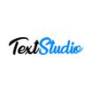 TextStudio promo code