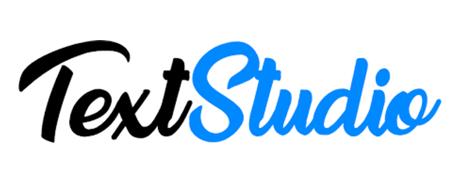 TextStudio promo code
