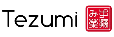 Tezumi logo