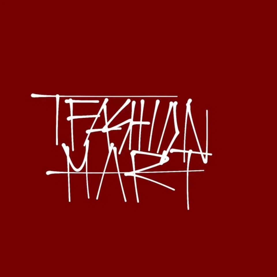 TFashion Mart logo