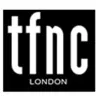 TFNC London logo