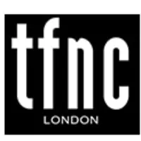 TFNC London logo