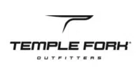TFO logo