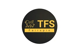 TFS Token logo