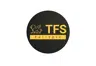 TFS Token logo