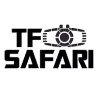 TFSAFARI logo