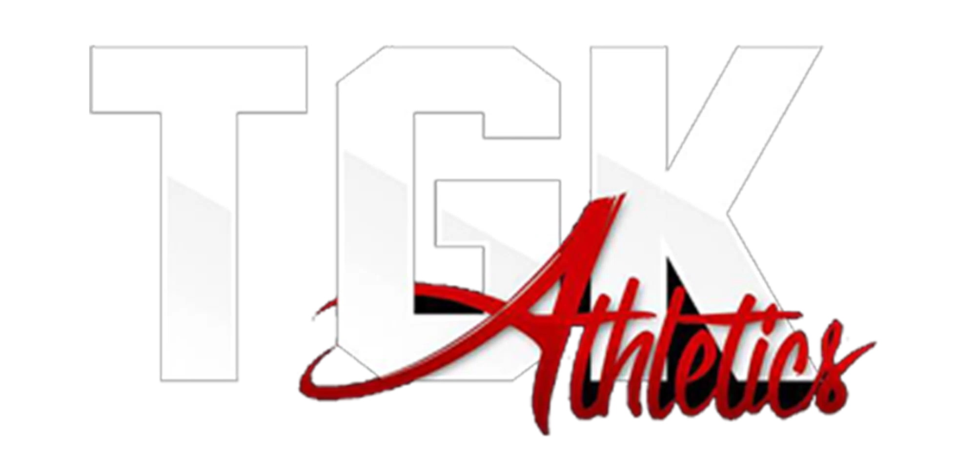 TGK Athletics discount code