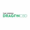 The Green Dragon CBD coupon code