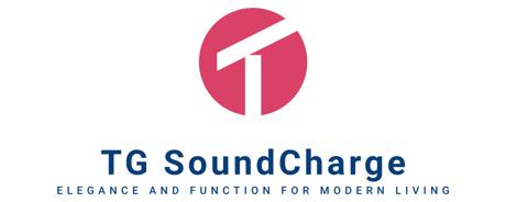 TG SoundCharge promo code