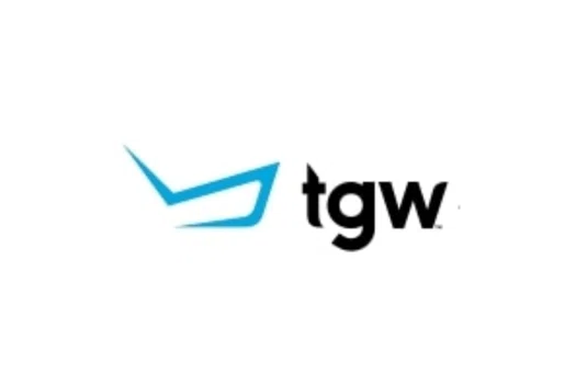 TGW Promo Codes (3 Verified) - Sitewide Feb 2025