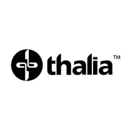 Thalia Capos promo code
