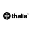 Thalia Capos discount code