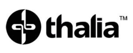 Thalia Capos discount code