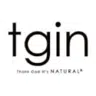 TGIN logo