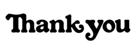 Thank You Skateboards promo code