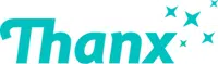 Thanx logo