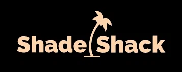 The Shade Shack logo
