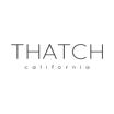 THATCH promo code