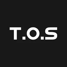 ThatOneStreet logo