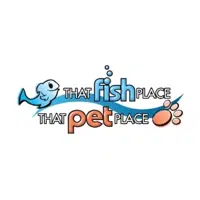That Pet Place logo