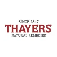 Thayers logo
