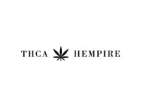 THCa Hempire logo