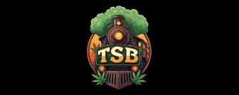 THCA Small Buds coupon code