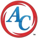 The AC Outlet logo