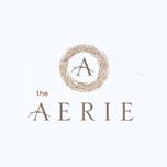 The Aerie promo code
