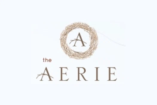 The Aerie Coupons & Discounts Jul 2026