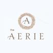 The Aerie promo code