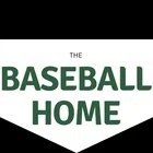 The Baseball Home logo