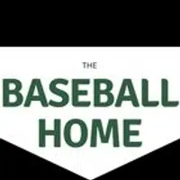 The Baseball Home logo
