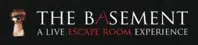 The Basement LA logo