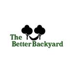The Better Backyard promo code