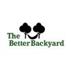 The Better Backyard promo code