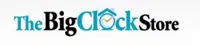 The Big Clock Store logo