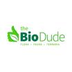 The Bio Dude promo code