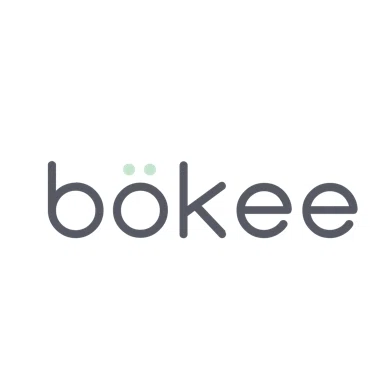 The bökee promo code